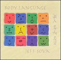 [cover art from ''Body Language'']