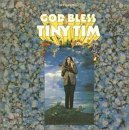 [cover art from ''God Bless Tiny Tim'']