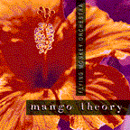 [cover art from ''Mango Theory'']