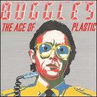 [cover art from ''The Age Of Plastic'']