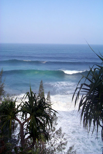 2000-02-13_kauai/kalalau/15-waves.jpg