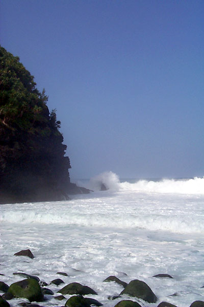 2000-02-13_kauai/kalalau/21-waves.jpg