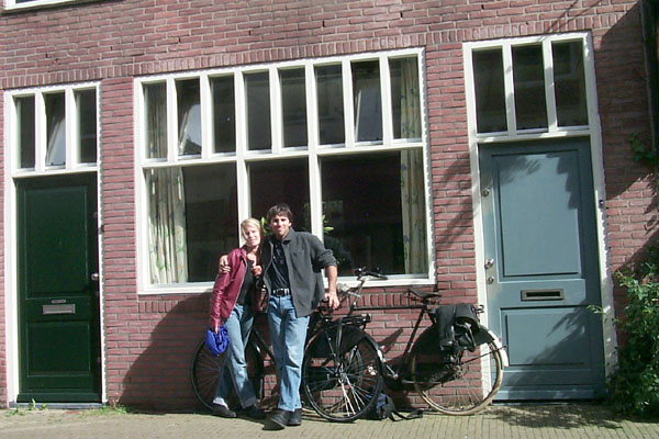 trips/2001-09_holland/other/2001-09-10/P0003070.jpg