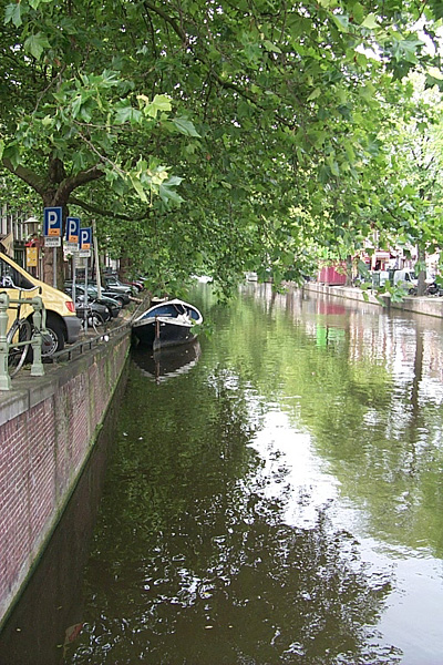 1999-europe/amsterdam/P0000395.jpg