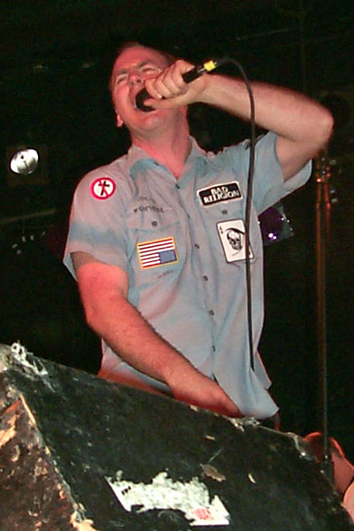 bands/bad_religion/2000-09-30/P0001621.jpg