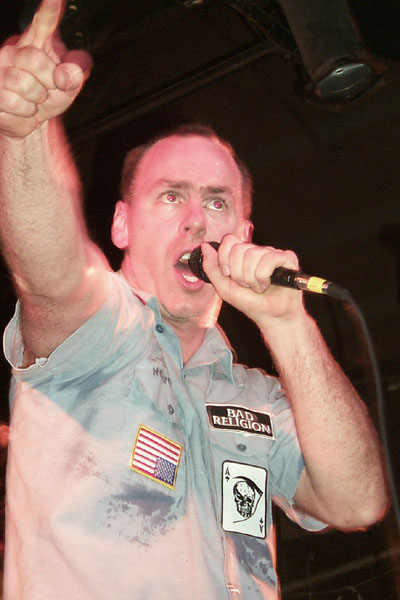 bands/bad_religion/2000-09-30/P0001624.jpg