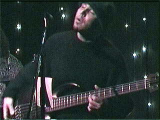 bands/blacklab/1998-12-09/geoff-2.jpg