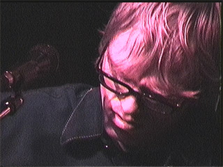 bands/blacklab/1998-12-09/paul-1.jpg