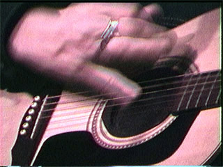 bands/blacklab/1998-12-09/paul-guitar.jpg