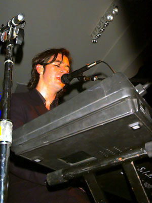 bands/duncan_sheik/1997-11-17/14.jpg