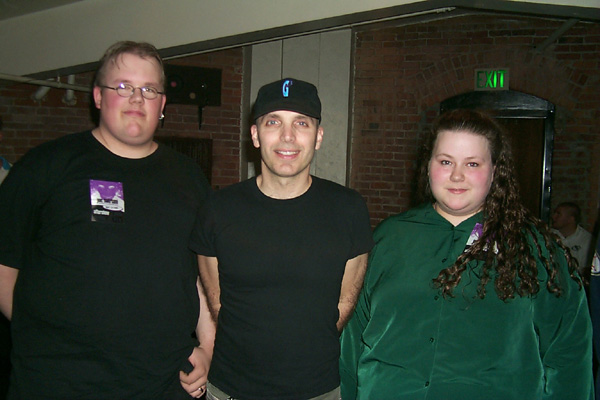 bands/joe_satriani/2000-05-19/1127.jpg