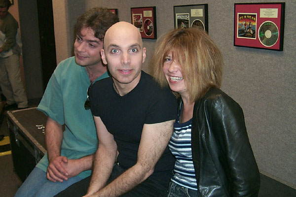 bands/joe_satriani/2000-05-22/P0001139.jpg