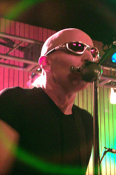 bands/joe_satriani/2000-05-22/P0001163.jpg