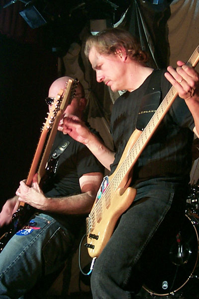 bands/joe_satriani/2003-02-01/P0004767.jpg
