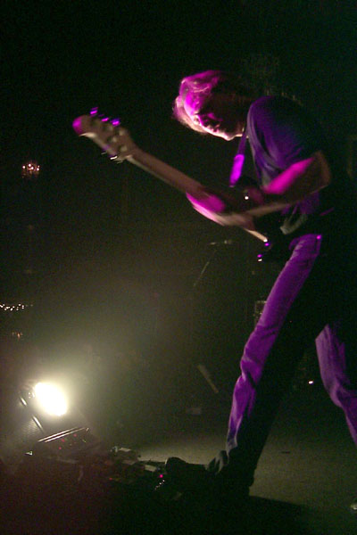 bands/joe_satriani/2003-02-01/P0004787.jpg