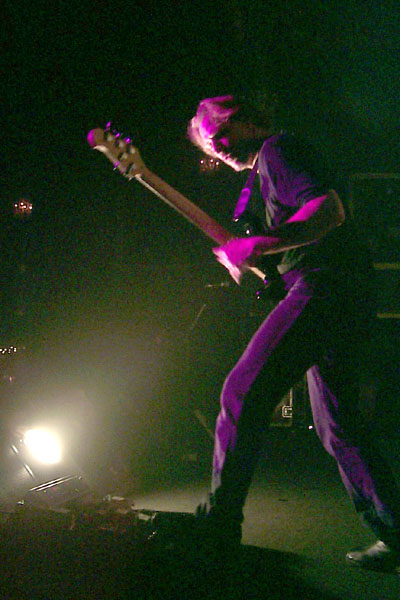 bands/joe_satriani/2003-02-01/P0004788.jpg
