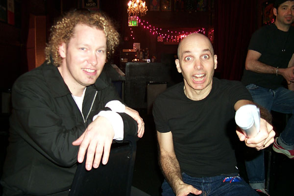 bands/joe_satriani/2003-02-01/P0004805.jpg