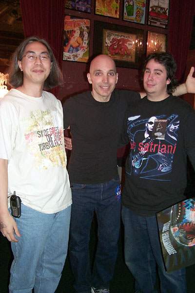 bands/joe_satriani/2003-02-01/P0004807.jpg