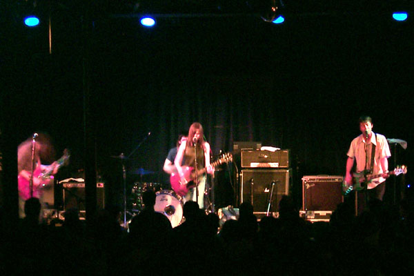 bands/juliana_hatfield/2000-06-12/P0001300.jpg