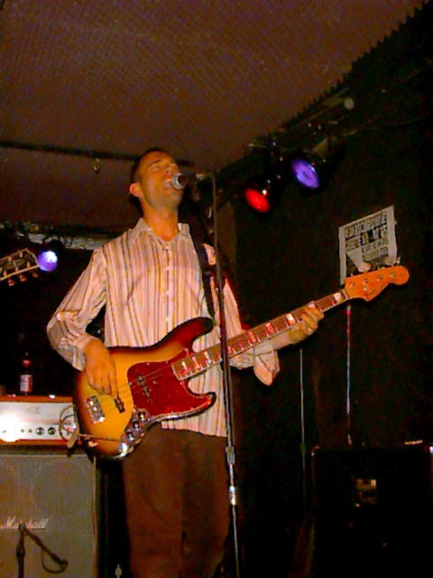 bands/lazlo_bane/1997-08-24/01.jpg