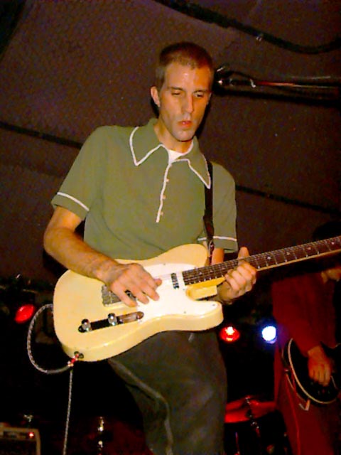 bands/lazlo_bane/1997-08-24/05.jpg