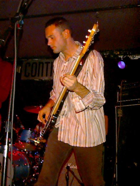 bands/lazlo_bane/1997-08-24/09.jpg