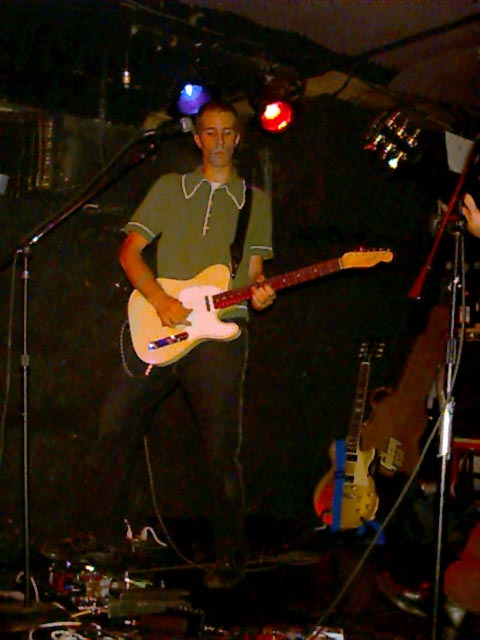 bands/lazlo_bane/1997-08-24/10.jpg