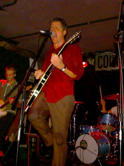 bands/lazlo_bane/1997-08-24/11.jpg