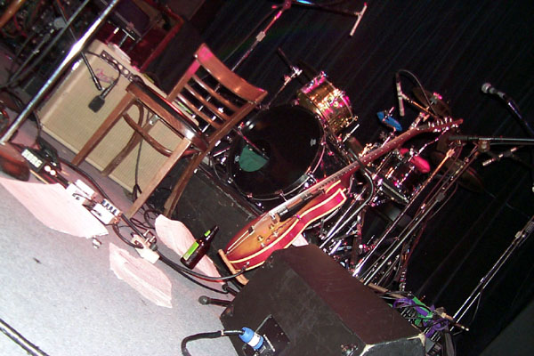 bands/marc_ribot/2000-09-05/P0001528.jpg
