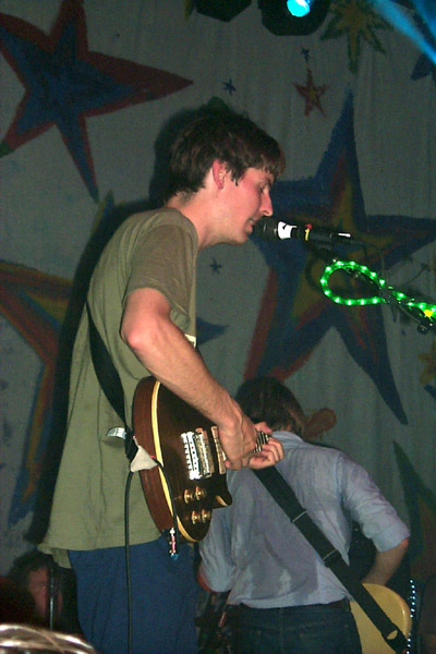 bands/pavement/1999-07-11/P0000442.jpg