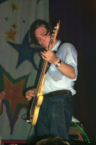 bands/pavement/1999-07-11/P0000447.jpg