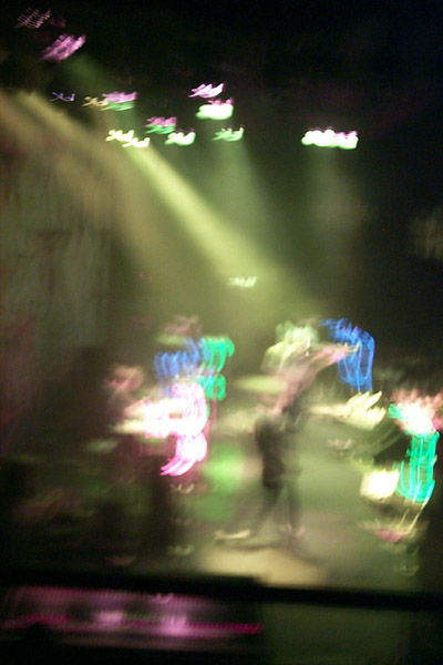 bands/pavement/1999-07-11/P0000454.jpg