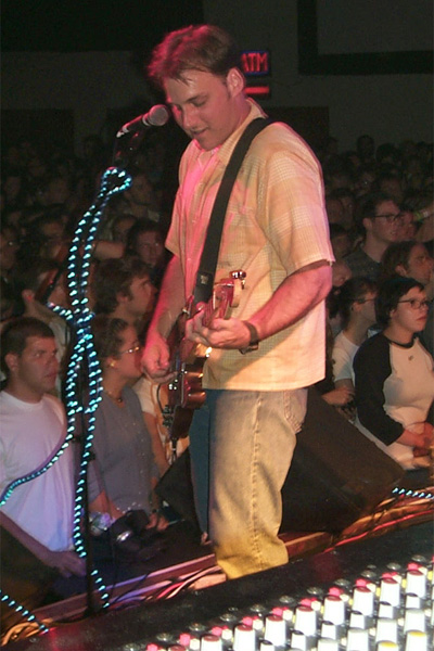 bands/pavement/1999-10-09/P0000582.jpg