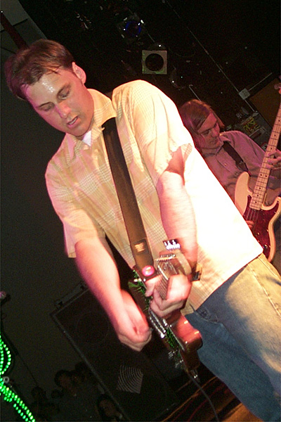 bands/pavement/1999-10-09/P0000591.jpg