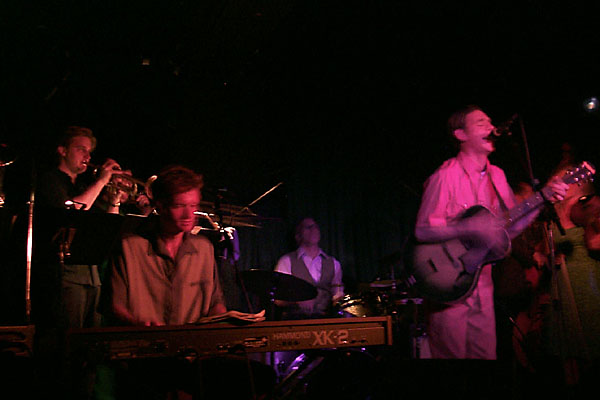 bands/sonny_smith/2001-04-23/P0002417.jpg
