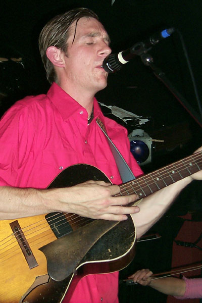 bands/sonny_smith/2001-04-23/P0002421.jpg
