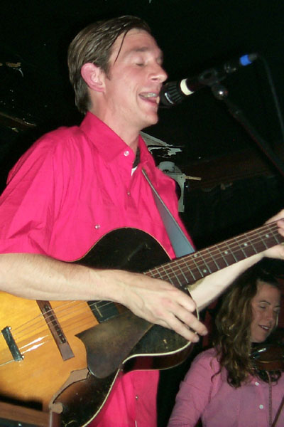 bands/sonny_smith/2001-04-23/P0002422.jpg