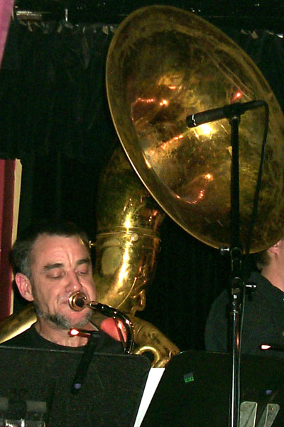 bands/sonny_smith/2001-04-23/P0002423.jpg