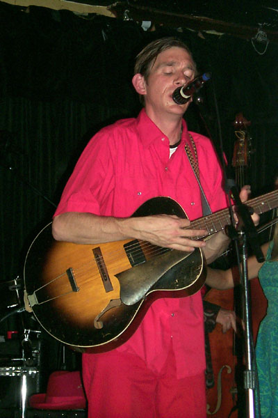 bands/sonny_smith/2001-04-23/P0002425.jpg