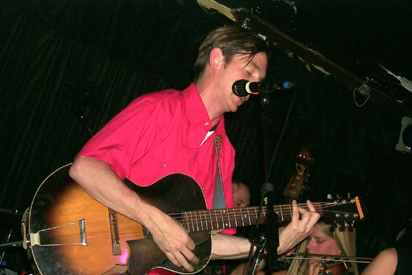 bands/sonny_smith/2001-04-23/P0002426.jpg