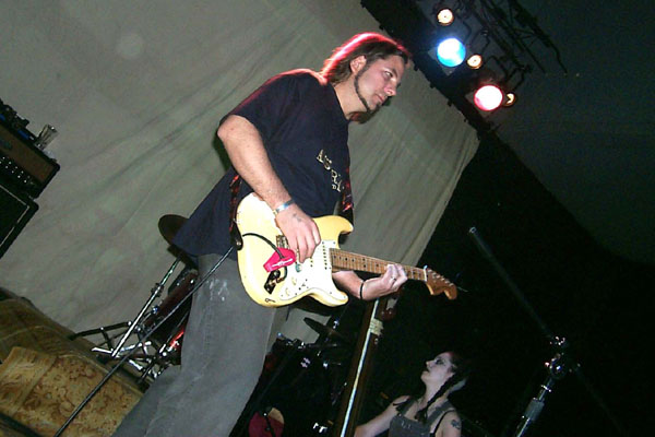 bands/vim/2000-05-11/P0001016.jpg