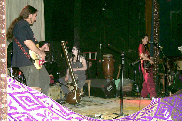 bands/vim/2000-05-11/P0001018.jpg