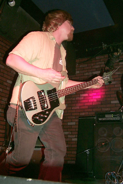 bands/waycross/2000-06-16/P0001363.jpg