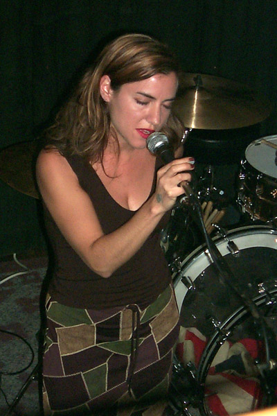 bands/waycross/2000-11-18/P0001885.jpg