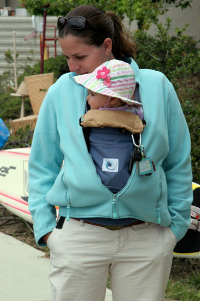 simcha/2006-06-11_rummage/IMG_4242.jpg