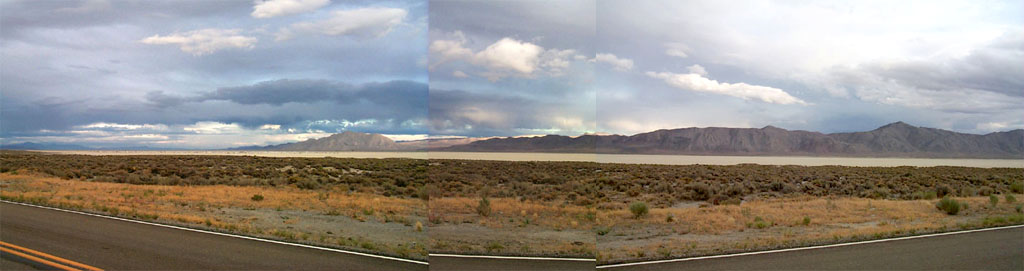 trips/2000_bman/P0001497-road-pano-1024.jpg