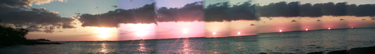 trips/2001-03_hawaii/2001-03-13/pano-sunset-lg.jpg