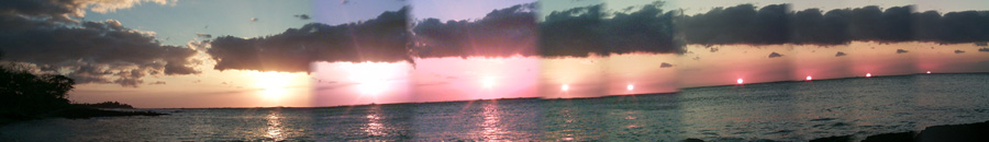 trips/2001-03_hawaii/2001-03-13/pano-sunset-med.jpg