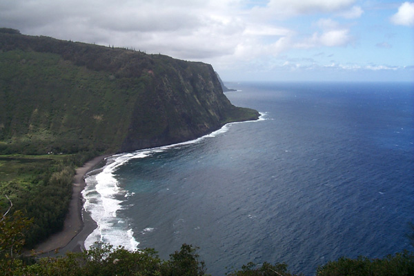 trips/2001-03_hawaii/2001-03-16/P0002302.jpg