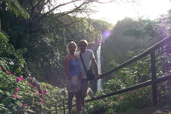 trips/2001-03_hawaii/2001-03-16/P0002324.jpg